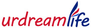 urdreamlife