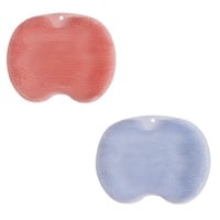 Shower Foot & Back Scrubber, Massage Pad
