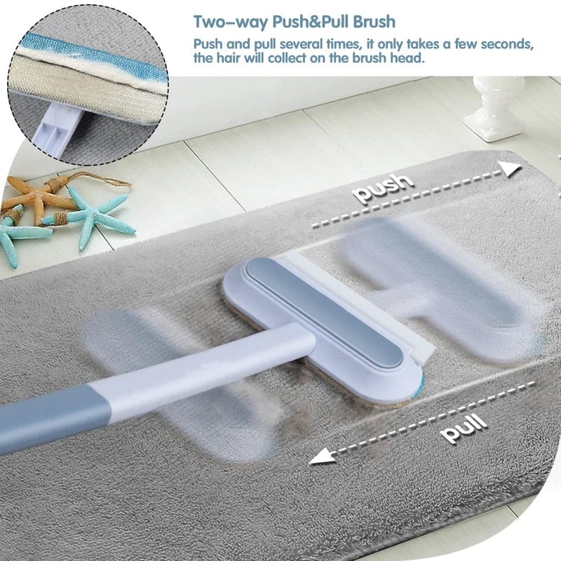 Pet Hair Remover
