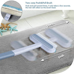 Pet Hair Remover