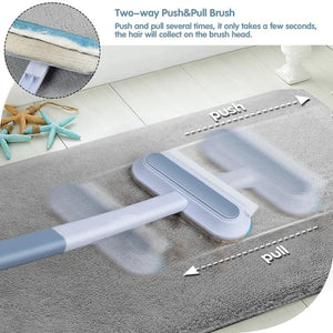 Pet Hair Remover