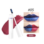 Peel Off Lip Stain