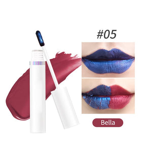 Peel Off Lip Stain