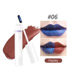 Peel Off Lip Stain