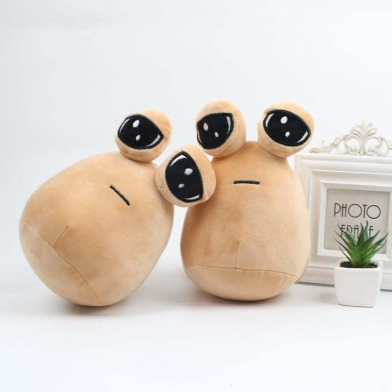 POU