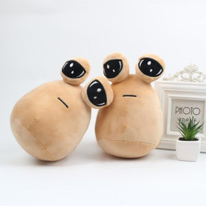 POU