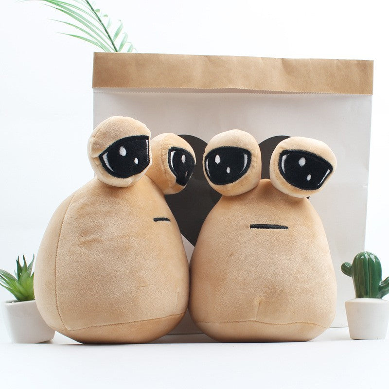 POU
