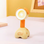 Cute Little Table Lamp