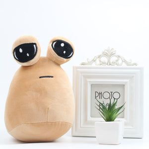 POU