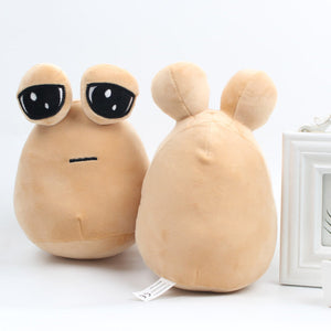 POU