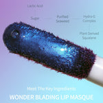 Peel Off Lip Stain