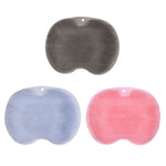 Shower Foot & Back Scrubber, Massage Pad