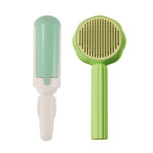 Pet Hair Remover Roller
