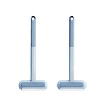 Pet Hair Remover