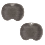 Shower Foot & Back Scrubber, Massage Pad