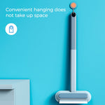 Pet Hair Remover