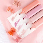 Shimmer Markers Set