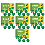Roach Repellent