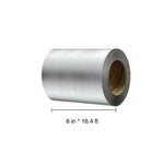Super Waterproof Tape, butyl rubber
