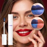 Peel Off Lip Stain