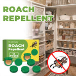 Roach Repellent