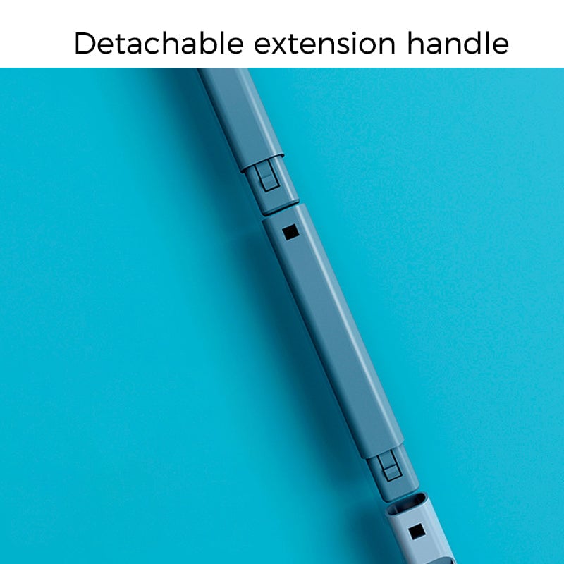 Pet Hair Remover