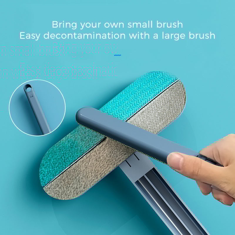 Pet Hair Remover