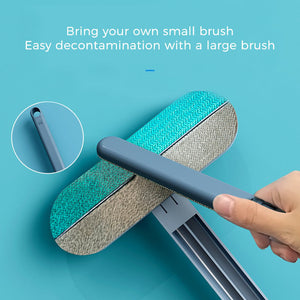 Pet Hair Remover