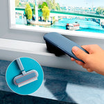 Pet Hair Remover