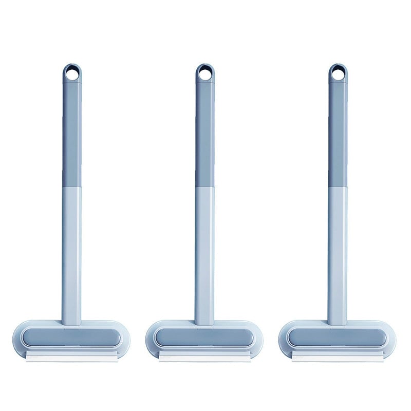 Pet Hair Remover