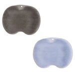 Shower Foot & Back Scrubber, Massage Pad