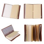 Sentimental Journal Book