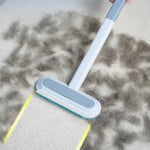Pet Hair Remover