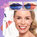 Peel Off Lip Stain