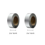 Super Waterproof Tape, butyl rubber