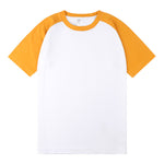 Men's Classic T-Shirt
