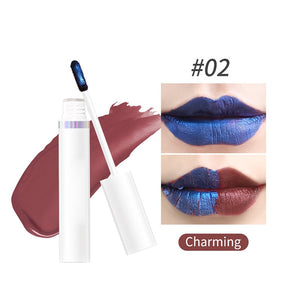 Peel Off Lip Stain