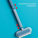 Pet Hair Remover