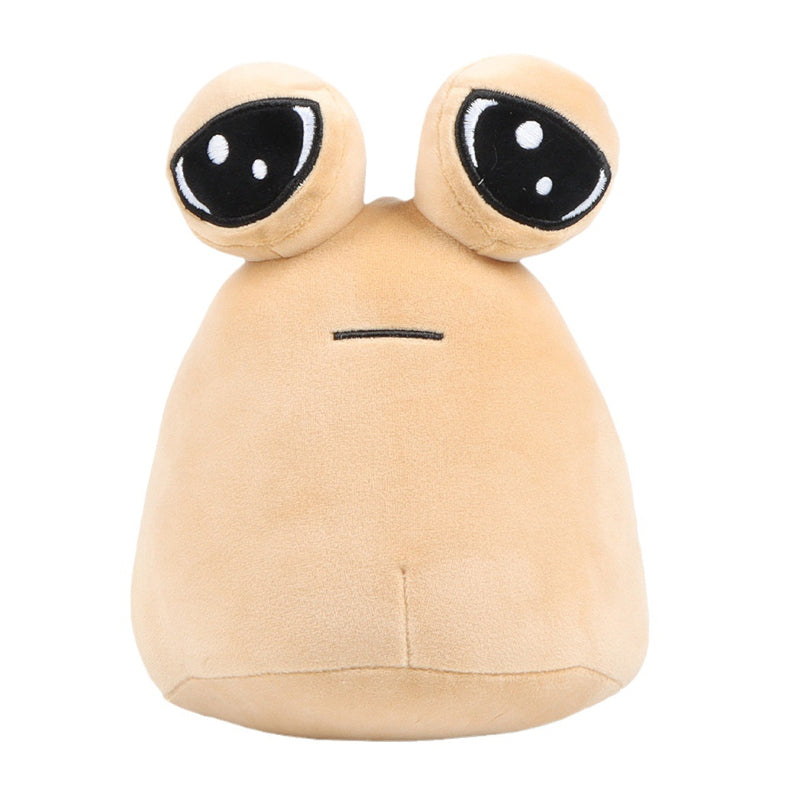 POU