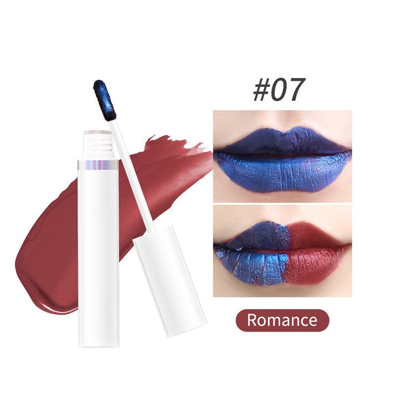 Peel Off Lip Stain