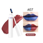 Peel Off Lip Stain