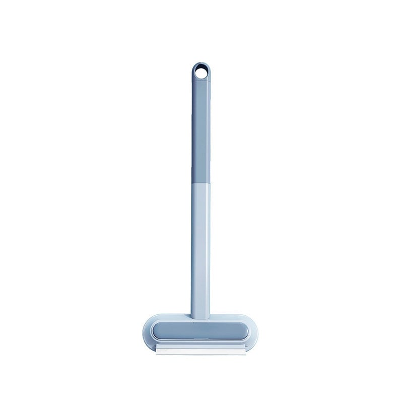 Pet Hair Remover