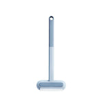 Pet Hair Remover