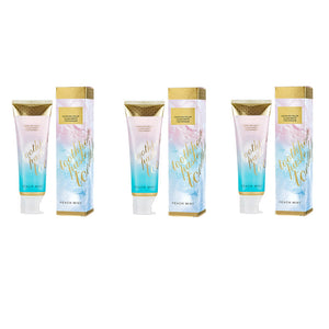 Radiant Whitening Toothpaste