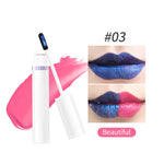 Peel Off Lip Stain
