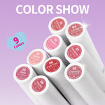 Peel Off Lip Stain
