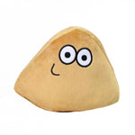 POU