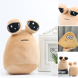 POU