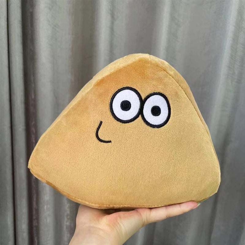 POU
