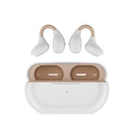 Ear Clip Headphones
